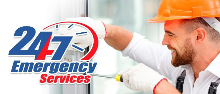24 hour Commercial Locksmith la-mirada