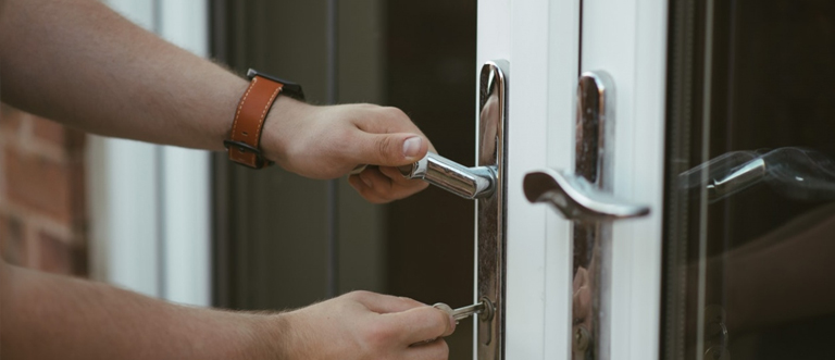 24 hour key locksmith La Mirada
