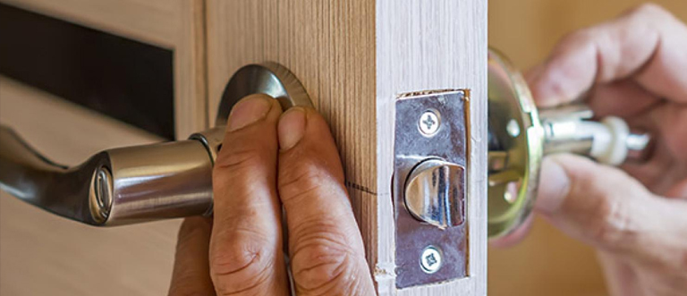 La Mirada 24 hour residential locksmith