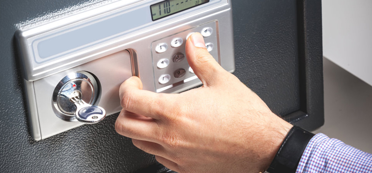 Safe Opener Service La Mirada