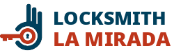Locksmith La Mirada